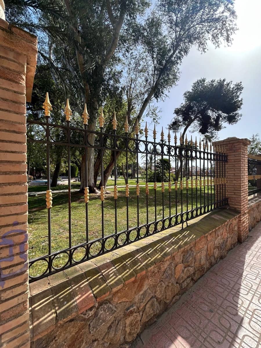 2 chambre Appartement de Plage à vendre à Torrevieja - 289 900 € (Ref: 9941013)