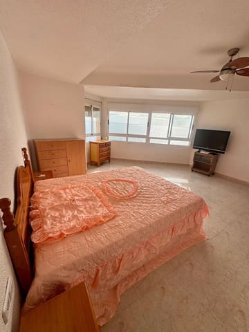 4 camera da letto Appartamento in vendita in Playa del Cura, Torrevieja - 339.000 € (Rif: 9941014)
