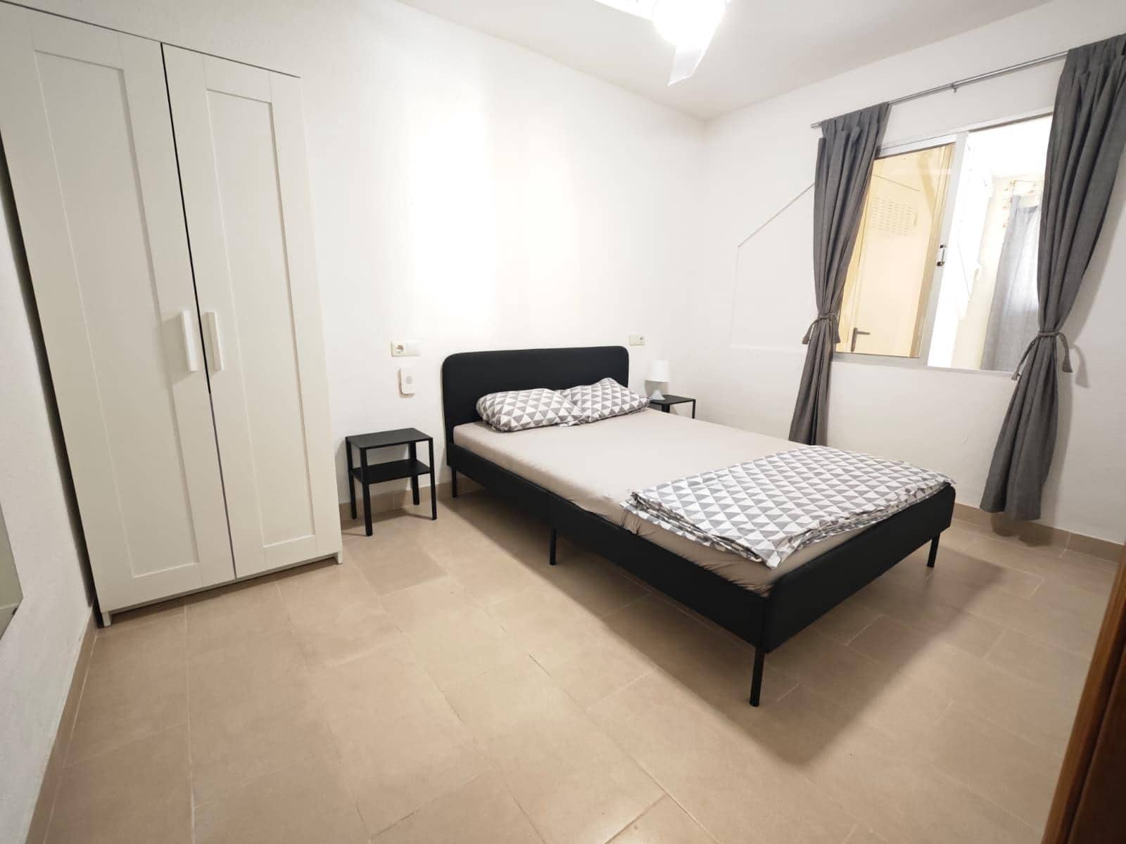 2 quarto Bungalow para venda em Torrevieja - 127 000 € (Ref: 9941017)