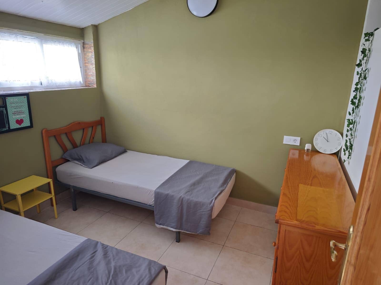 2 quarto Bungalow para venda em Torrevieja - 127 000 € (Ref: 9941017)