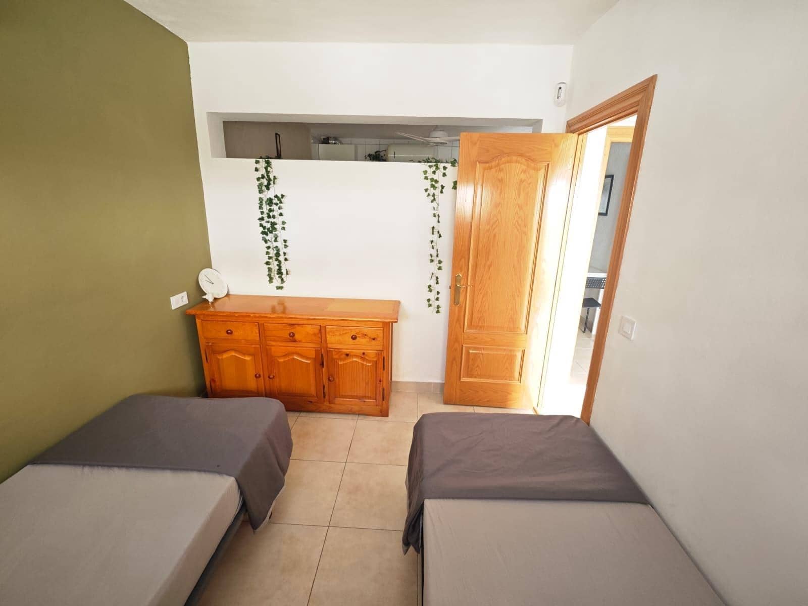 2 quarto Bungalow para venda em Torrevieja - 127 000 € (Ref: 9941017)