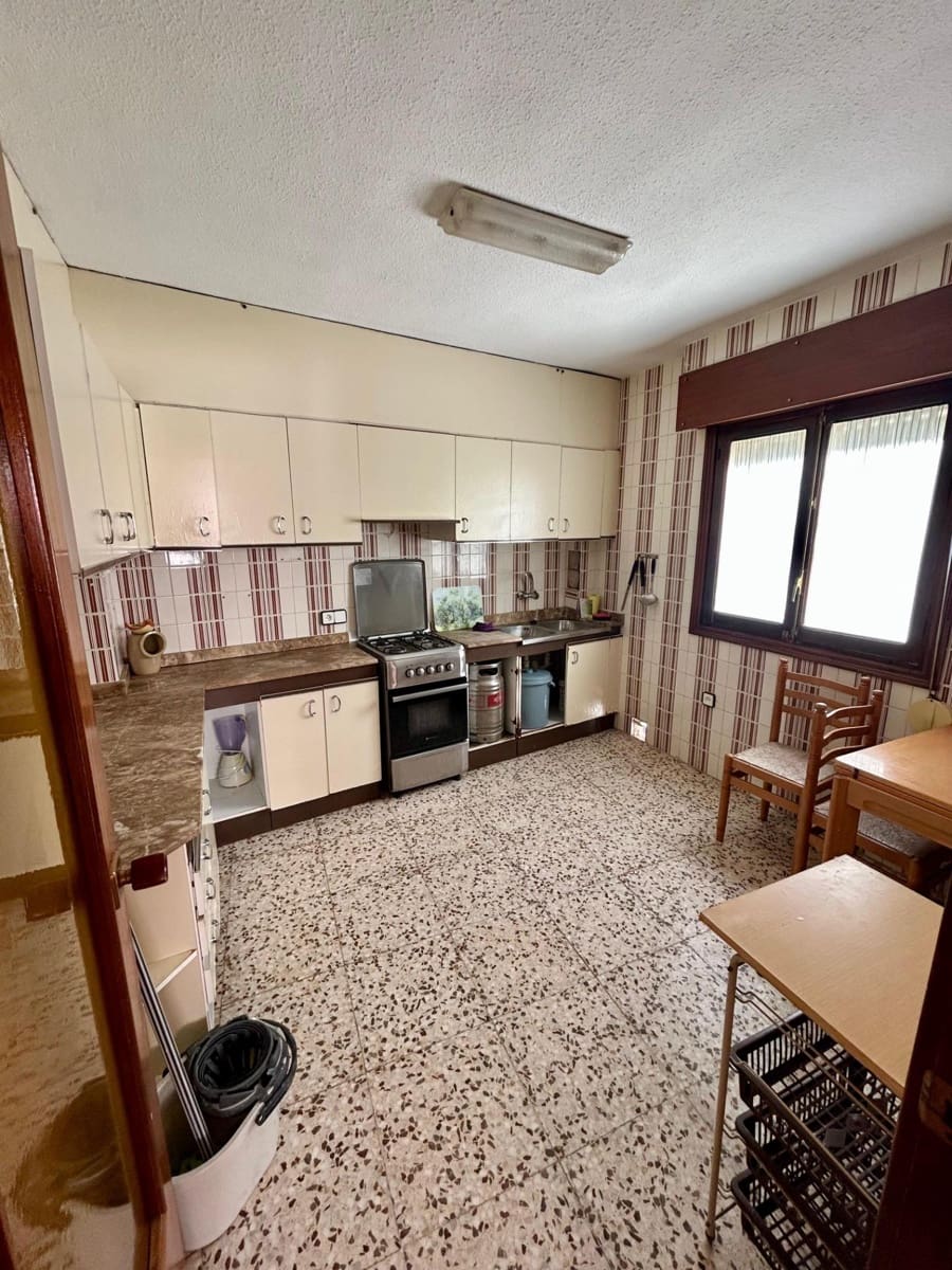 3 soveværelse Lejlighed til salg i Torrevieja - € 135.000 (Ref: 9941018)
