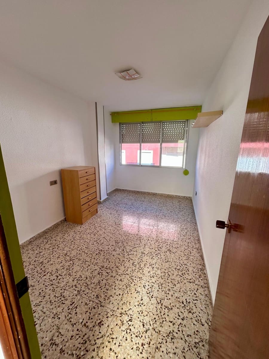 3 soveværelse Lejlighed til salg i Torrevieja - € 135.000 (Ref: 9941018)