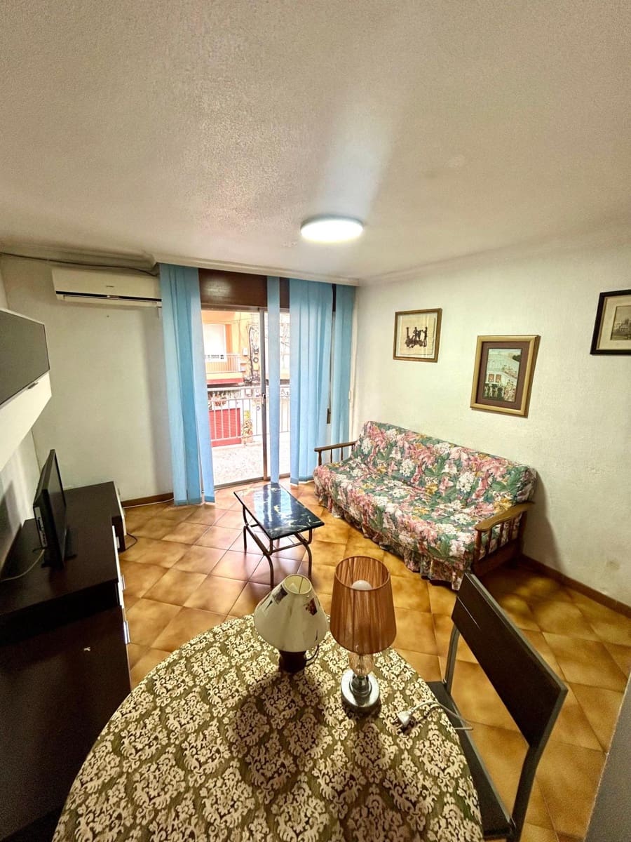 3 bedroom Apartment for sale in Torrevieja - € 199,000 (Ref: 9941019)