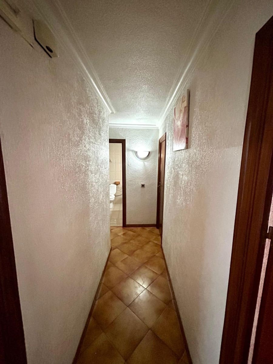3 bedroom Apartment for sale in Torrevieja - € 199,000 (Ref: 9941019)
