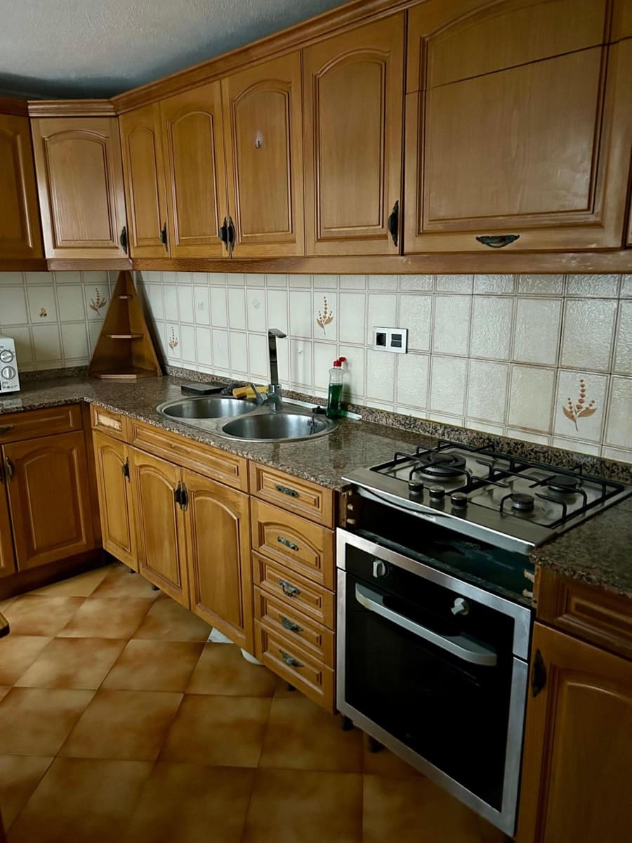 3 bedroom Apartment for sale in Torrevieja - € 199,000 (Ref: 9941019)