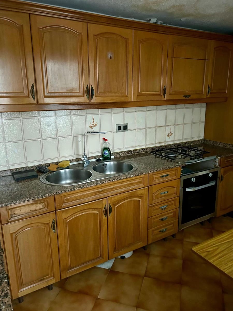 3 bedroom Apartment for sale in Torrevieja - € 199,000 (Ref: 9941019)