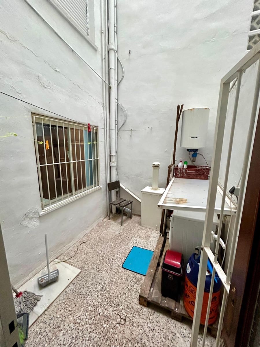 3 bedroom Apartment for sale in Torrevieja - € 199,000 (Ref: 9941019)