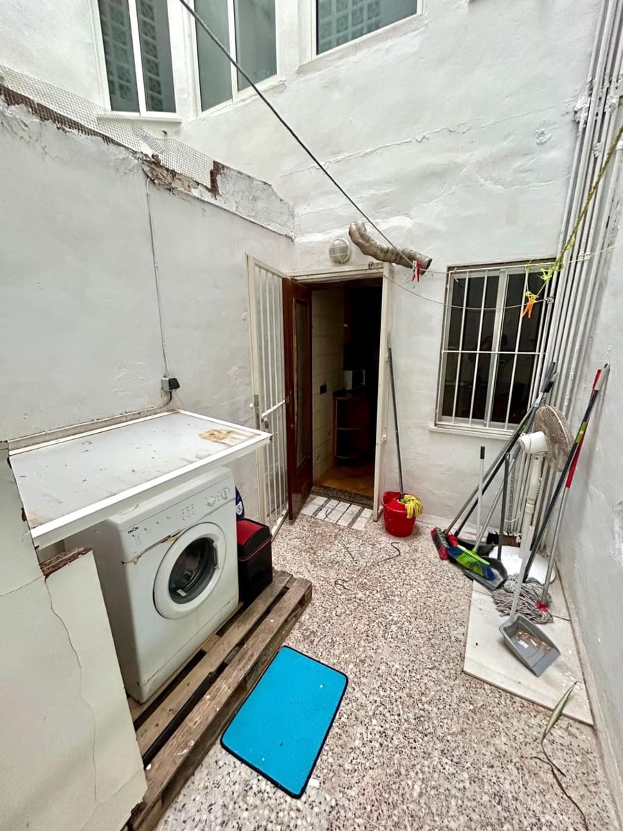 3 bedroom Apartment for sale in Torrevieja - € 199,000 (Ref: 9941019)