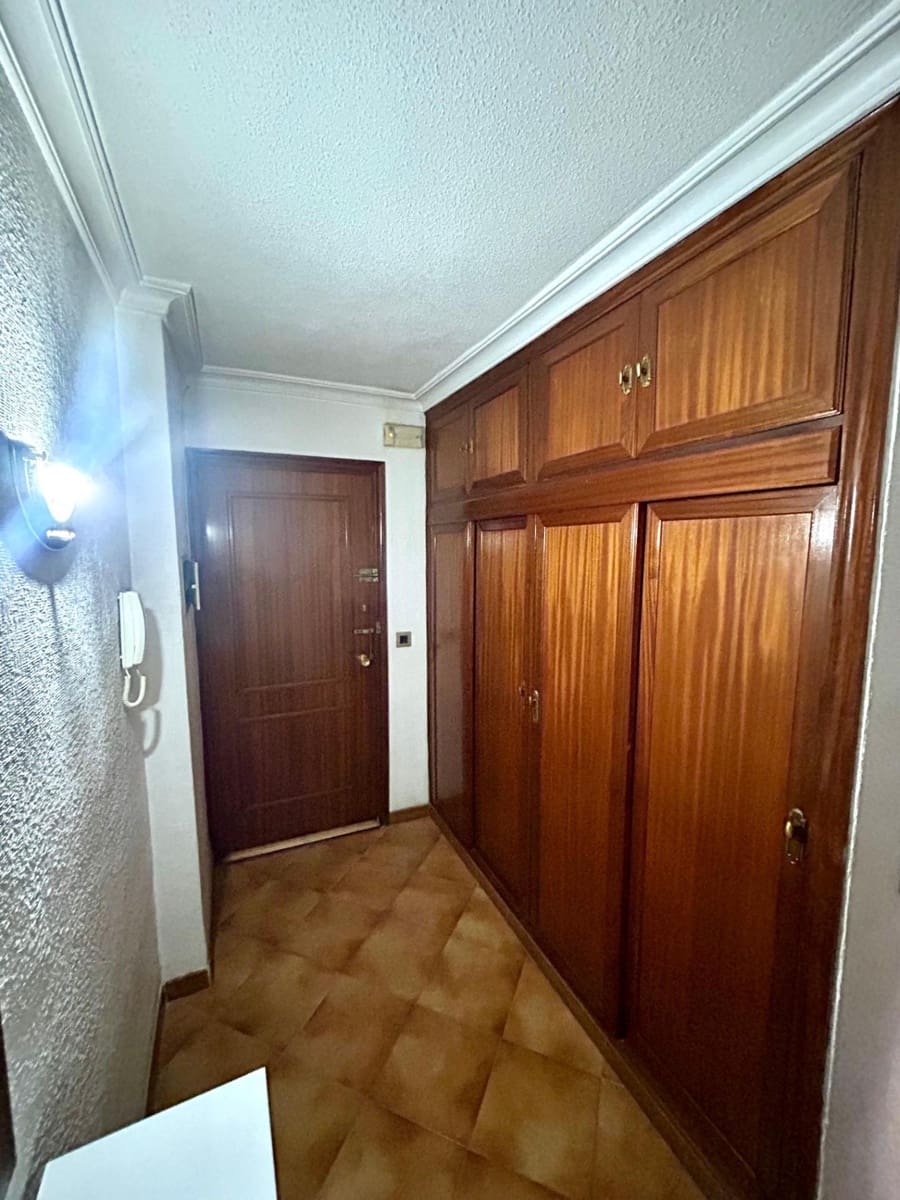 3 bedroom Apartment for sale in Torrevieja - € 199,000 (Ref: 9941019)