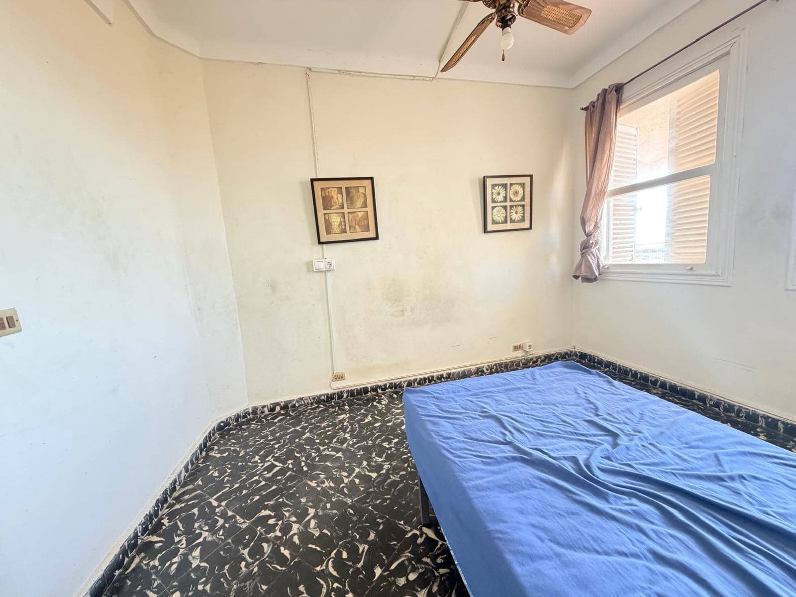 3 sypialnia Mieszkanie na sprzedaż w Torrevieja - 258 900 € (Ref: 9941022)
