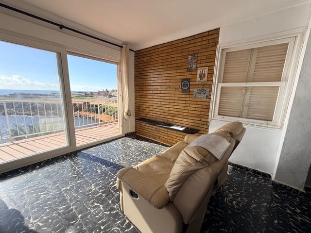 3 soverom Leilighet til salgs i Playa de los Locos, Torrevieja - € 258 900 (Ref: 9941022)
