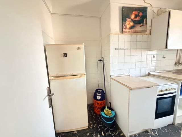 3 soverom Leilighet til salgs i Playa de los Locos, Torrevieja - € 258 900 (Ref: 9941022)
