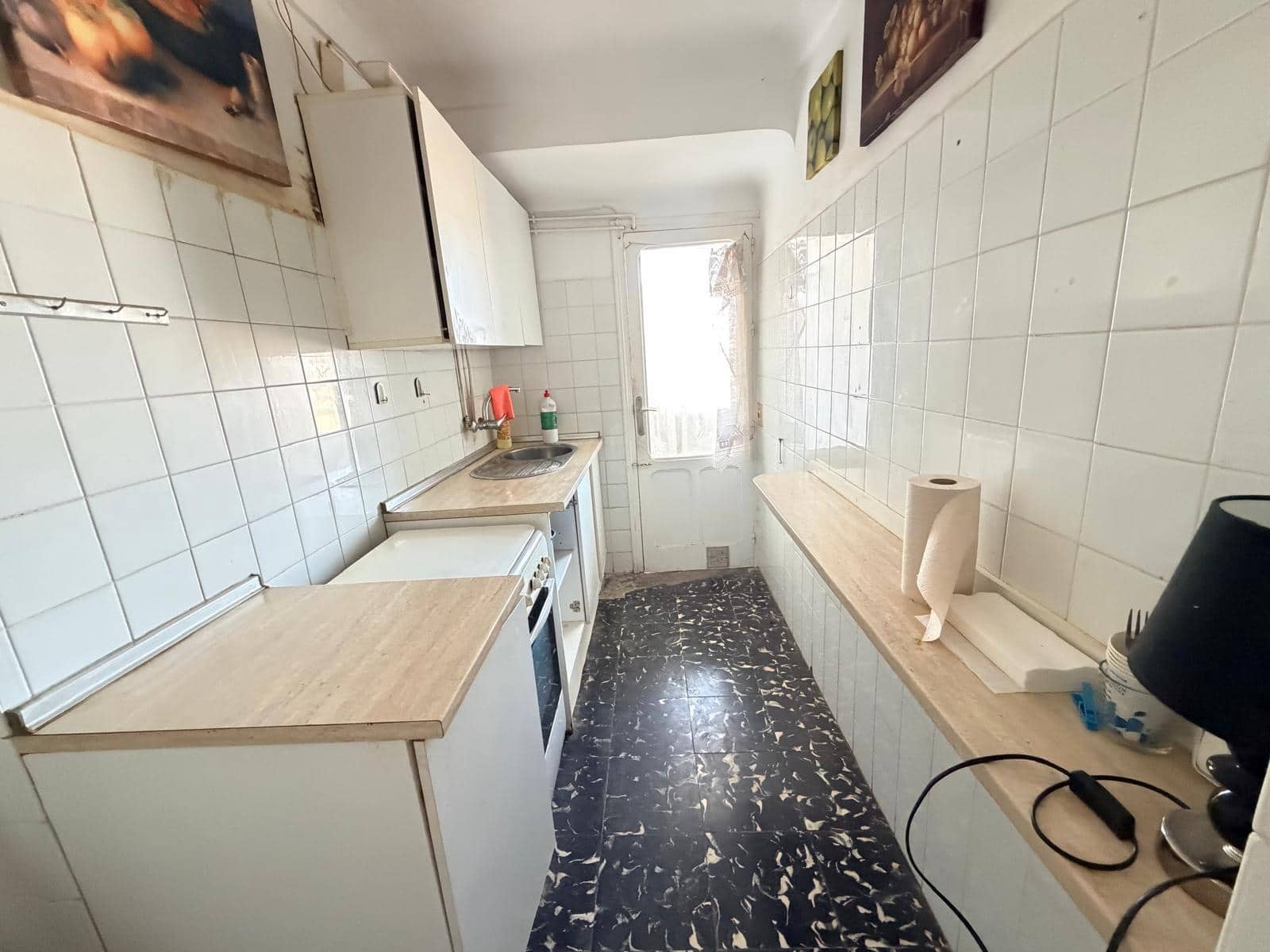 3 sypialnia Mieszkanie na sprzedaż w Torrevieja - 258 900 € (Ref: 9941022)