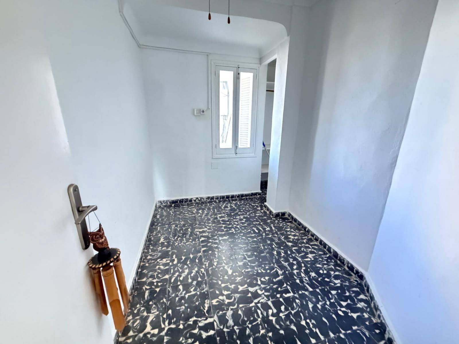 3 sypialnia Mieszkanie na sprzedaż w Torrevieja - 258 900 € (Ref: 9941022)