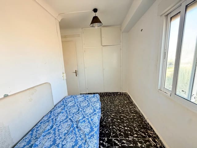 3 soverom Leilighet til salgs i Playa de los Locos, Torrevieja - € 258 900 (Ref: 9941022)