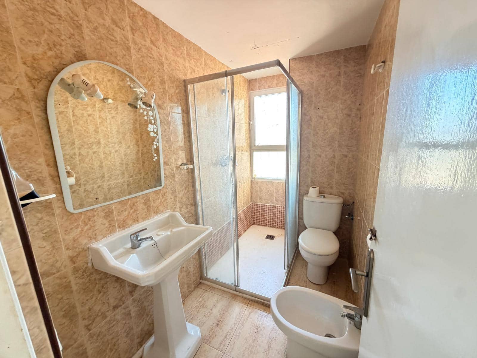 3 sypialnia Mieszkanie na sprzedaż w Torrevieja - 258 900 € (Ref: 9941022)