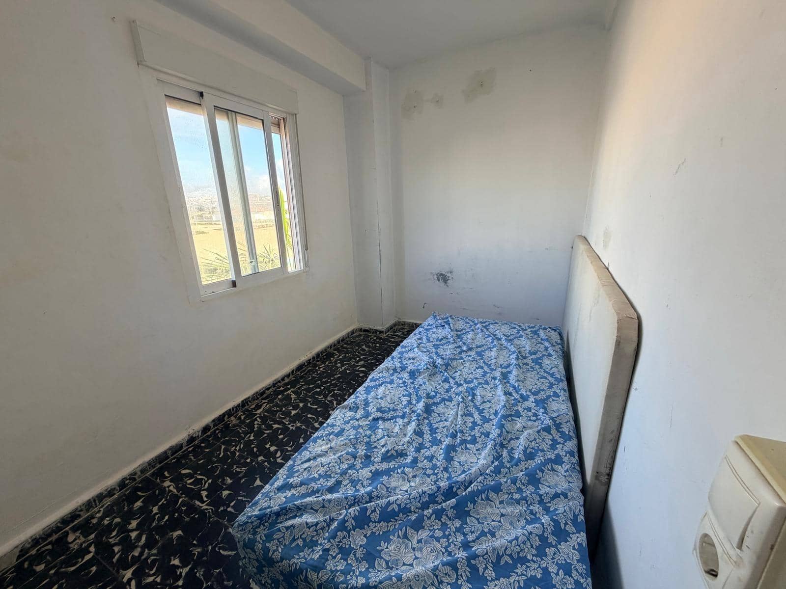 3 sypialnia Mieszkanie na sprzedaż w Torrevieja - 258 900 € (Ref: 9941022)