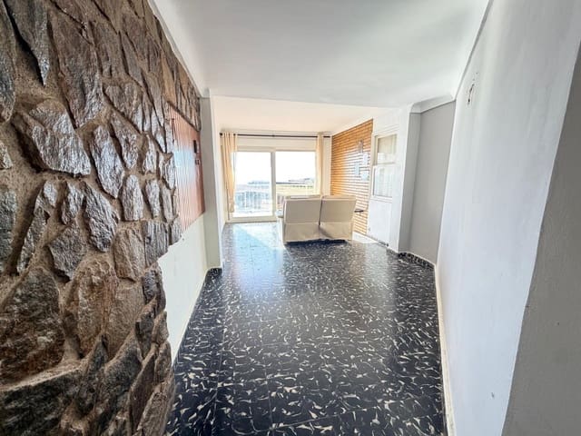 3 soverom Leilighet til salgs i Playa de los Locos, Torrevieja - € 258 900 (Ref: 9941022)