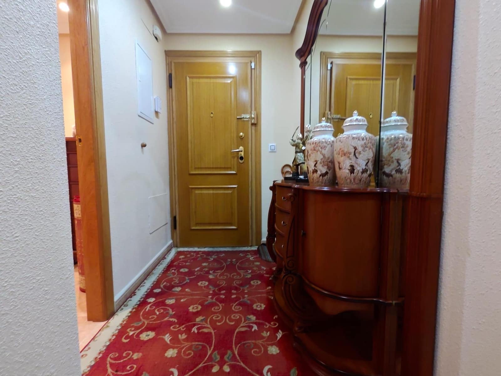 3 bedroom Apartment for sale in Torrevieja with garage - € 325,000 (Ref: 9966695)