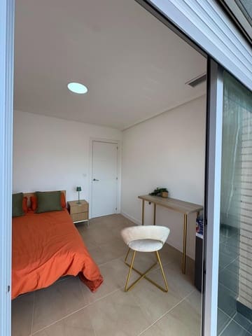 5 soverom Leilighet til salgs i Playa del Acequión, Torrevieja - € 180 000 (Ref: 9970635)