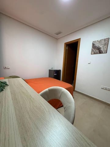 5 soverom Leilighet til salgs i Playa del Acequión, Torrevieja - € 180 000 (Ref: 9970635)