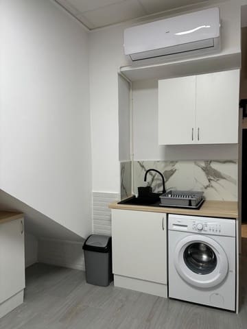 1 slaapkamer Studio te koop in Centro, Torrevieja - € 111.000 (Ref: 9977360)