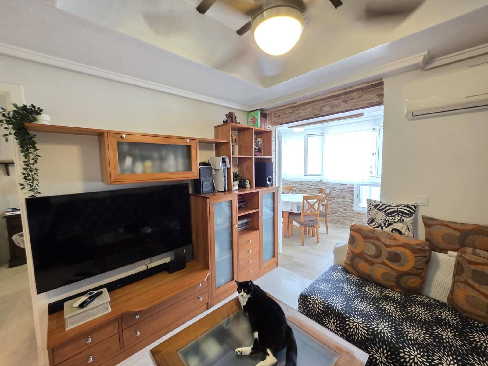 2 Zimmer Penthouse zu verkaufen in Torrevieja - 208.000 € (Ref: 9985014)