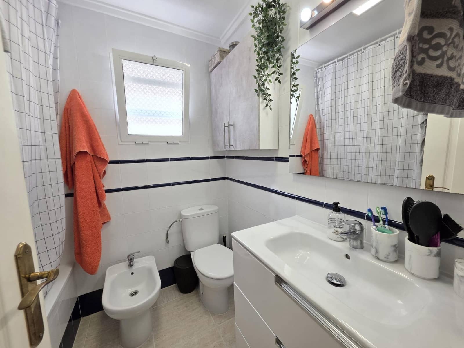 2 Zimmer Penthouse zu verkaufen in Torrevieja - 208.000 € (Ref: 9985014)