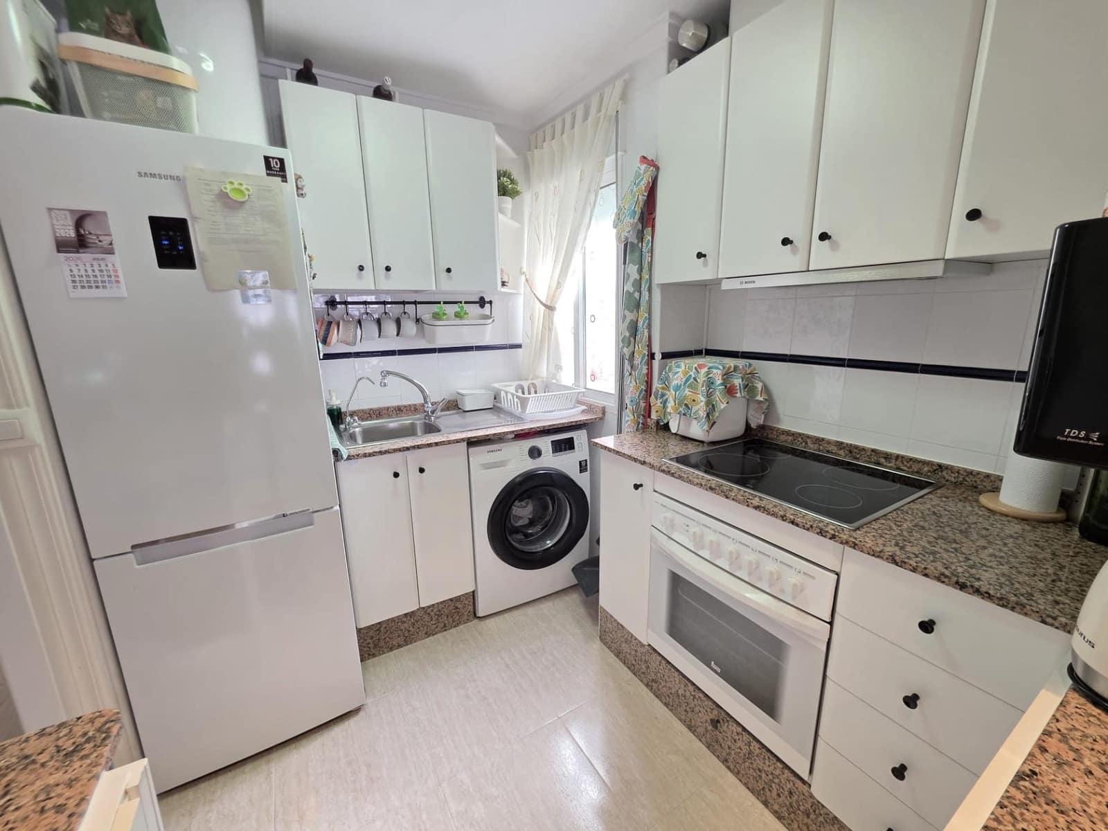2 Zimmer Penthouse zu verkaufen in Torrevieja - 208.000 € (Ref: 9985014)