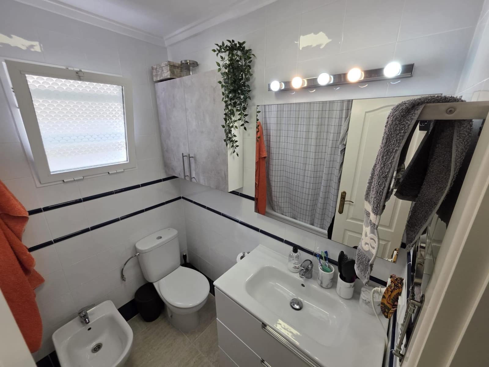 2 Zimmer Penthouse zu verkaufen in Torrevieja - 208.000 € (Ref: 9985014)