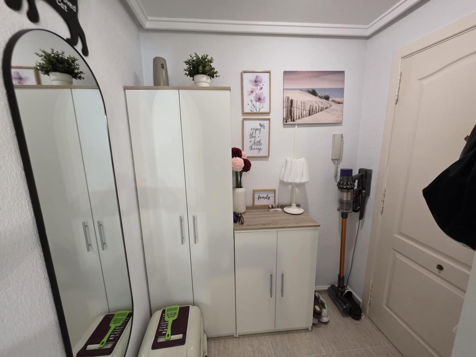 2 Zimmer Penthouse zu verkaufen in Torrevieja - 208.000 € (Ref: 9985014)