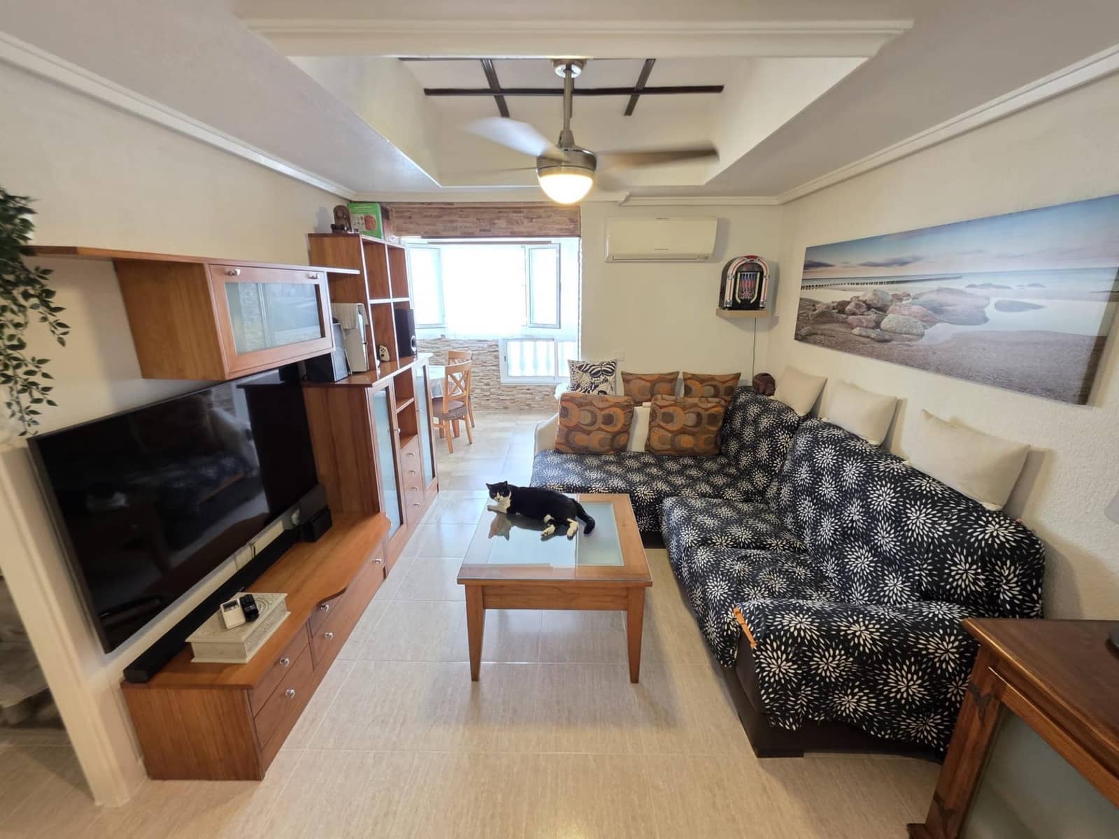 2 Zimmer Penthouse zu verkaufen in Torrevieja - 208.000 € (Ref: 9985014)