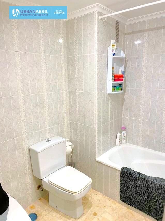 6 bedroom Flat for sale in El Campello with pool garage - € 650,000 (Ref: 10015645)