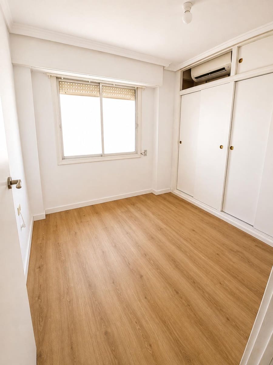 2 slaapkamer Penthouse te koop in El Campello - € 498.000 (Ref: 10027383)