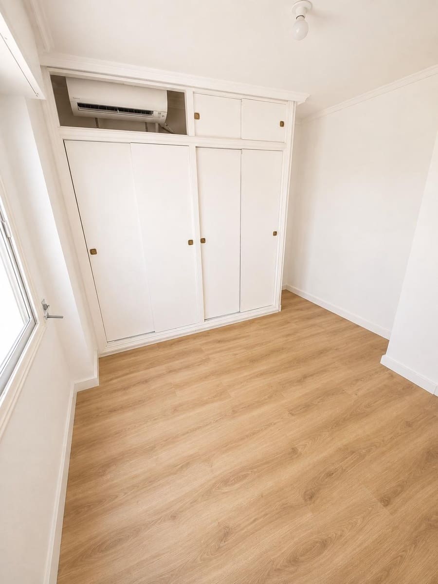2 slaapkamer Penthouse te koop in El Campello - € 498.000 (Ref: 10027383)
