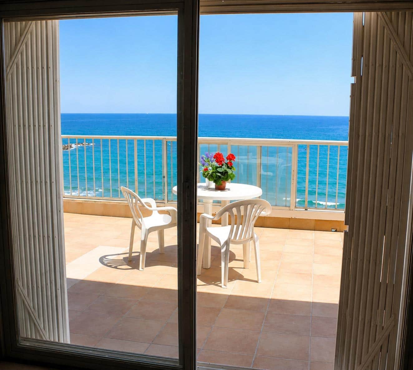 2 slaapkamer Penthouse te koop in El Campello - € 498.000 (Ref: 10027383)