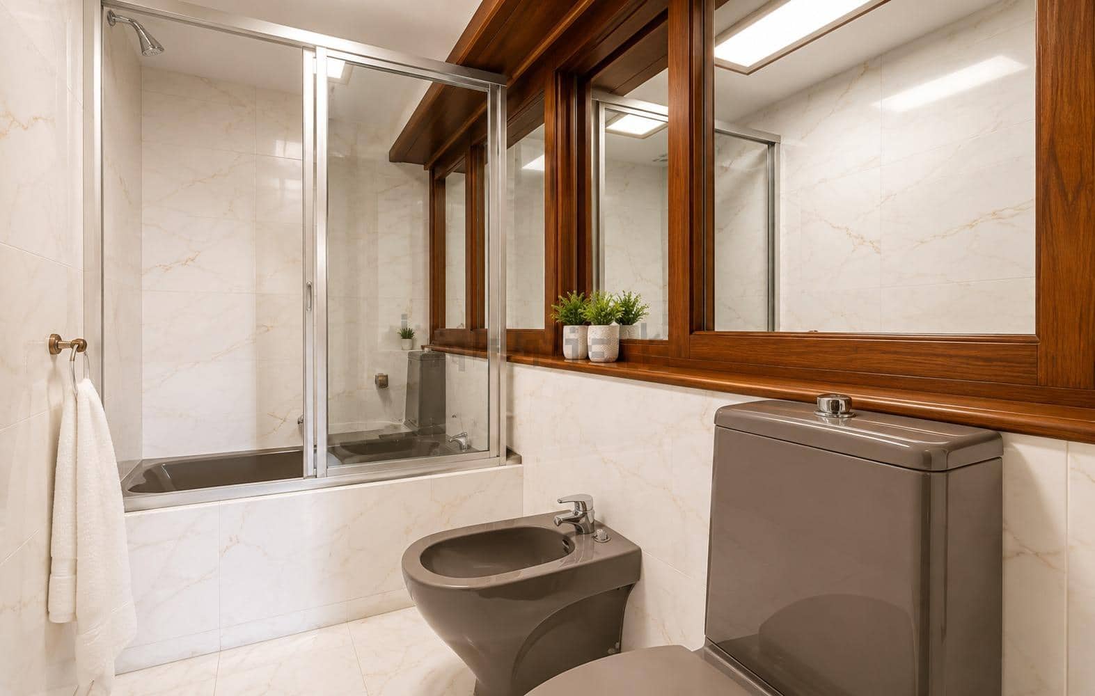 2 slaapkamer Penthouse te koop in El Campello - € 498.000 (Ref: 10027383)