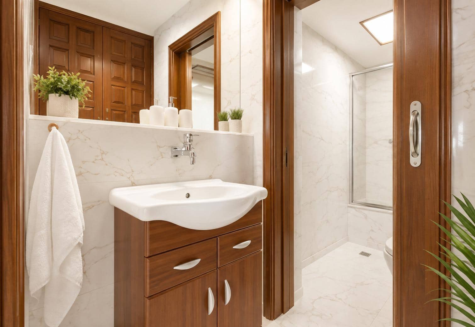 2 slaapkamer Penthouse te koop in El Campello - € 498.000 (Ref: 10027383)