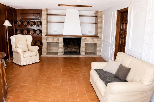 2 bedroom Penthouse for sale in El Campello - € 498,000 (Ref: 10027383)