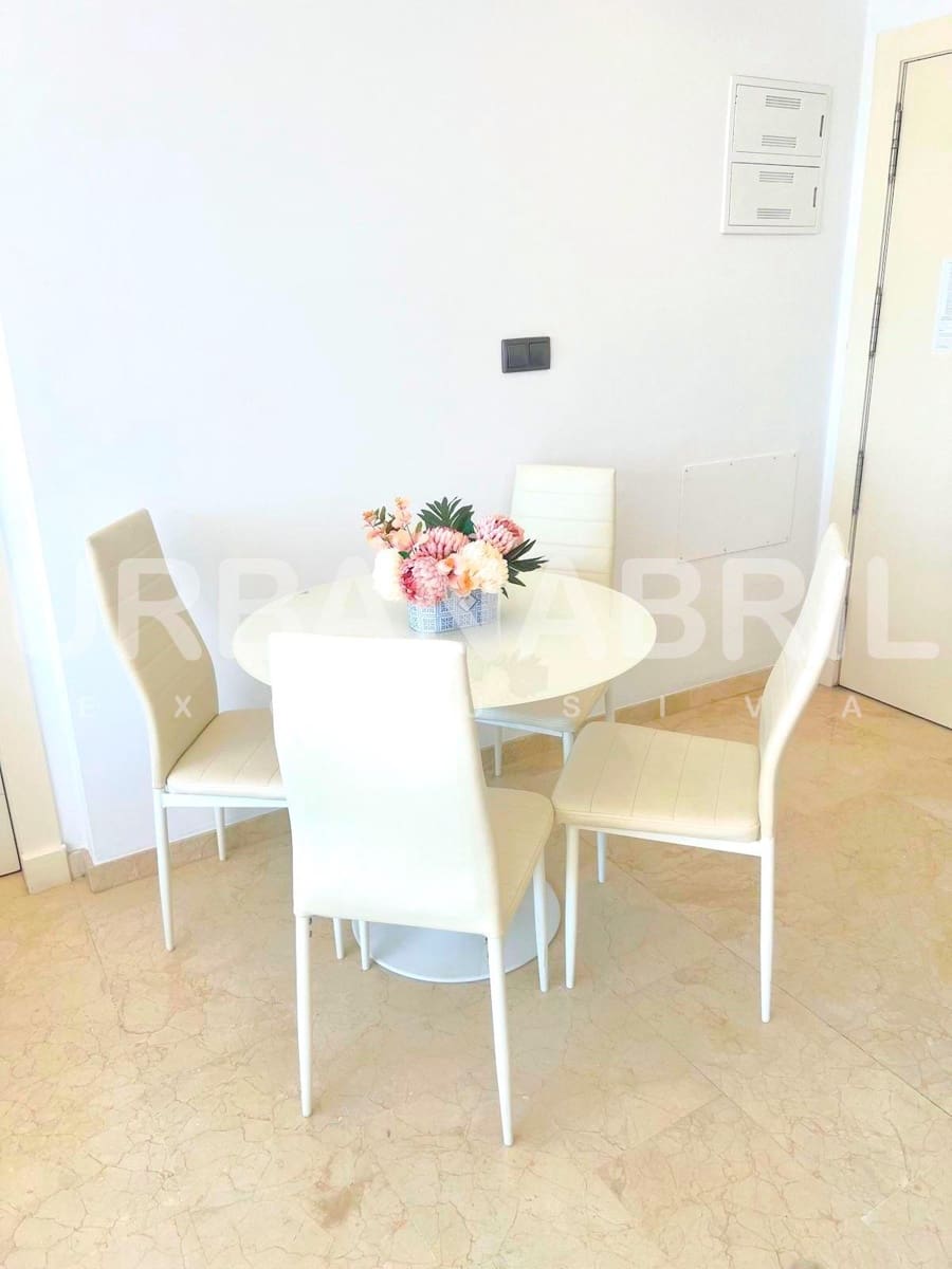 2 camera da letto Attico in vendita in Alicante citta - 875.000 € (Rif: 9844081)