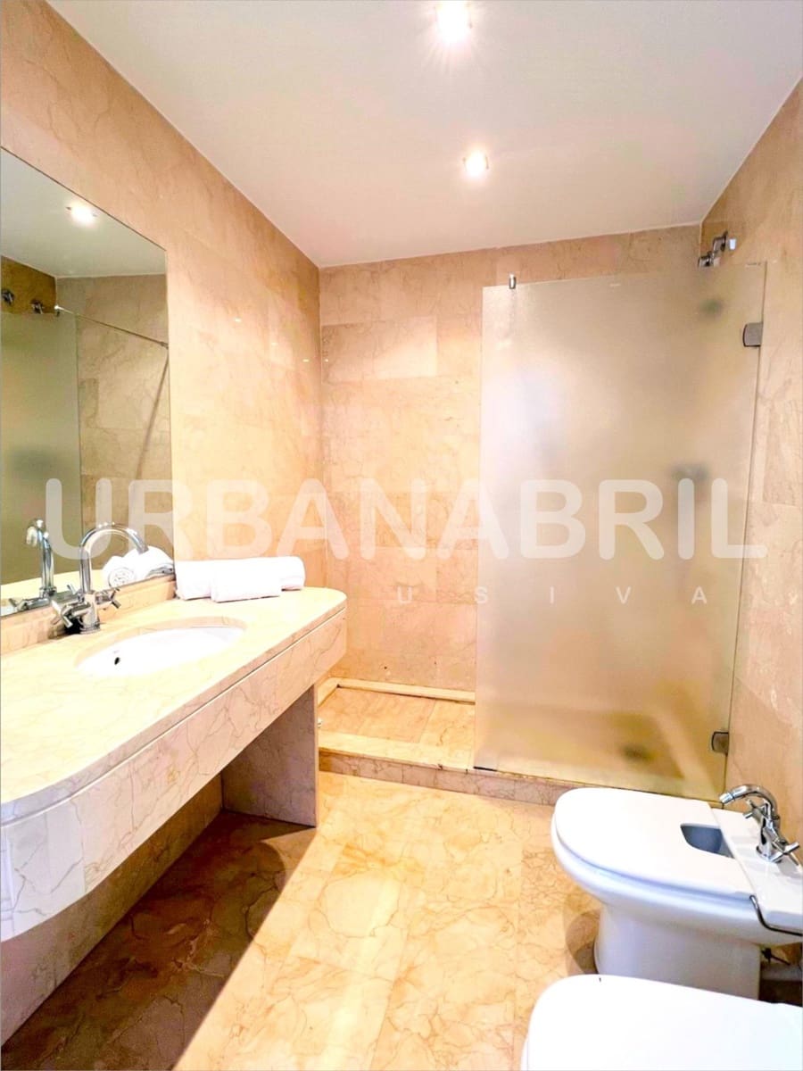 2 camera da letto Attico in vendita in Alicante citta - 875.000 € (Rif: 9844081)