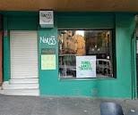 Virksomhed til salg i Alicante by - € 130.000 (Ref: 9844082)