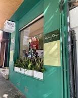 Virksomhed til salg i Alicante by - € 130.000 (Ref: 9844082)