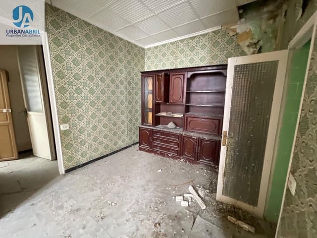 Commercieel te koop in Alicante stad - € 1.300.000 (Ref: 9844086)