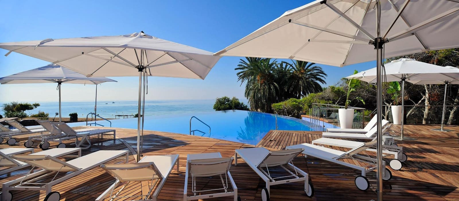 3 Zimmer Villa zu verkaufen in Las Colinas Golf mit Pool Garage - 755.000 € (Ref: 9844093)