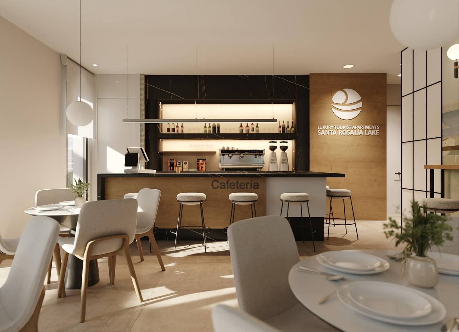 2 Zimmer Apartment zu verkaufen in Los Alcazares mit Pool - 281.900 € (Ref: 9844109)
