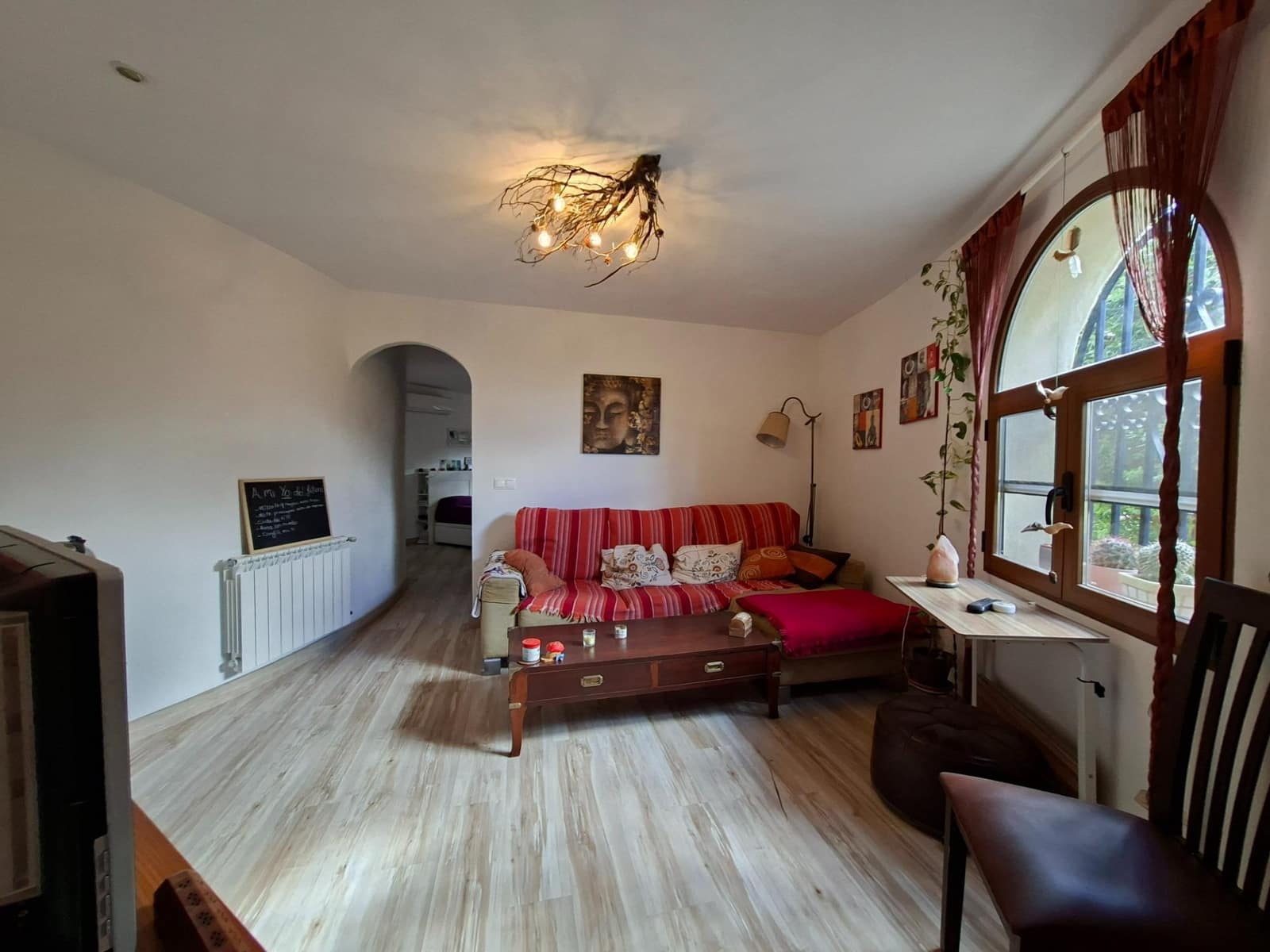 5 chambre Villa/Maison à vendre à Barranco Hondo avec piscine garage - 1 275 000 € (Ref: 9844110)