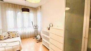 6 bedroom Flat for sale in Alicante / Alacant city - € 390,000 (Ref: 9844115)