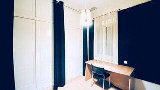 6 bedroom Flat for sale in Alicante / Alacant city - € 390,000 (Ref: 9844115)